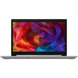 Lenovo IdeaPad L340-15API 15.6" 8GB 256GB SSD AMD Ryzen™ 3 3200U 2.5GHz WIN11P, Granite Black (Refurbished - Fair)