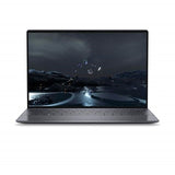 Dell XPS 13 Plus 9320 13.4" 32GB 1TB SSD Core™ i7-1280P 3.3GHz WIN11H, Graphite (Refurbished - Fair)