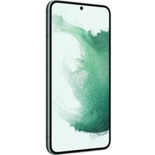 Samsung Galaxy S22 128GB - 6.1", 5G Unlocked, Green (Refurbished - Very Good)