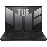 Asus TUF GAMING A16 FA617NS 16" 16GB 1.5TB SSD AMD Ryzen™ 7 7735HS 3.2GHz WIN11H, Black (Refurbished - Excellent)