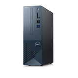 Dell Inspiron 3020 SFF 8GB 512GB SSD Core™ i5-13400 2.5GHz WIN11H, Black (Refurbished - Excellent)