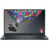 Dell Inspiron 15 15.6" 16GB 512GB SSD AMD Ryzen™ 7 5700U 2.1GHz WIN11H, GRAY (Refurbished - Fair)