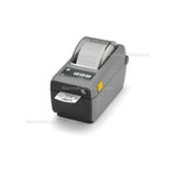 Zebra ZD410 Direct Thermal Desktop Label Printer 203 dpi USB ZD41022-D01W00EZ (Refurbished - Very Good)