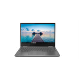 Lenovo Yoga 730-13IKB 13.3" 8GB 256GB SSD Core™ i5-8250U 1.6GHz WIN11H, Iron Grey (Refurbished - Fair)