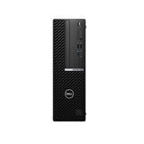 Dell Optiplex 7090 SFF (16GB, 512GB SSD, i5-11500 2.7GHz) Win11P, Black (Refurbished - Fair)