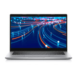Dell Latitude 5320 13.3" Touch 8GB 512GB SSD Intel Core™ i5-1145G7 2.6GHz WIN11P, Gray (Refurbished - Excellent)