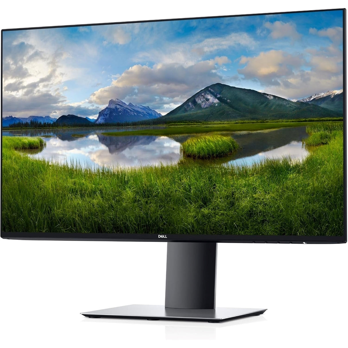 Dell Optiplex 7070 Ultra (8GB, 256GB SSD, i7-8665U, With U2421HE Monitor) (Refurbished - Very Good)