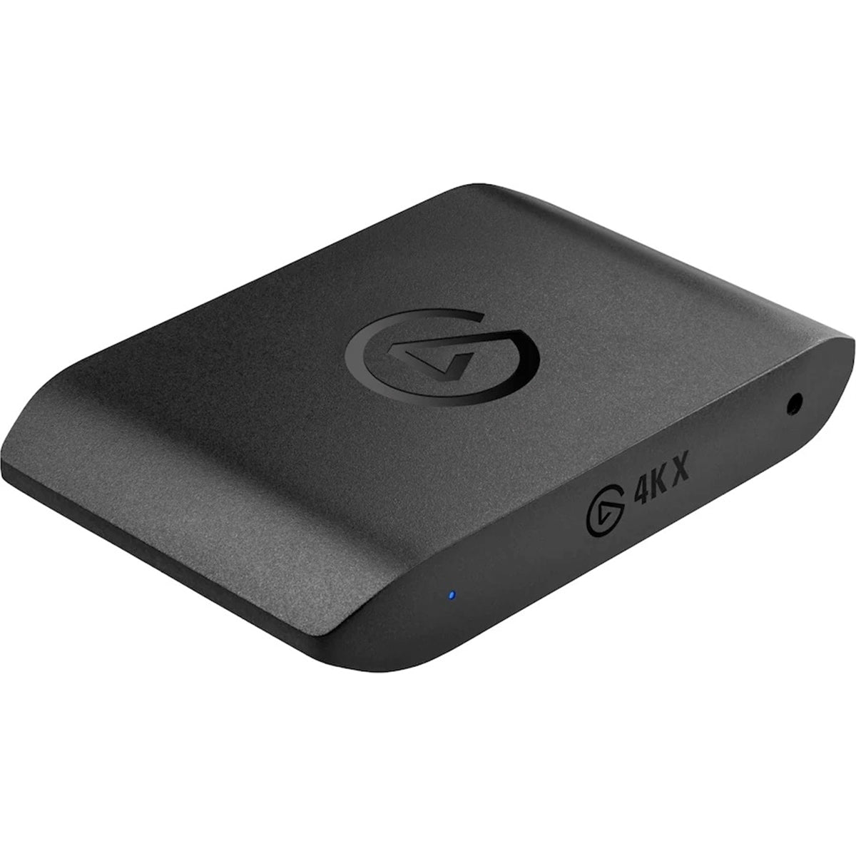 Elgato - 4K X 4K144 HDR10 External Capture Card with HDMI 2.1 (New)