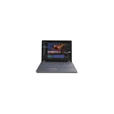 Lenovo THINKPAD P16 GEN 2 16" 32GB 256GB SSD Core™ i7-13850HX 2.1GHz WIN11P, Thunder Black (Refurbished - Excellent)