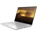 HP ENVY x360 15M-DR0012DX 15.6" Touch 8GB 256GB SSD Core™ i7-8565U 1.8GHz WIN11H, Silver (Refurbished - Fair)