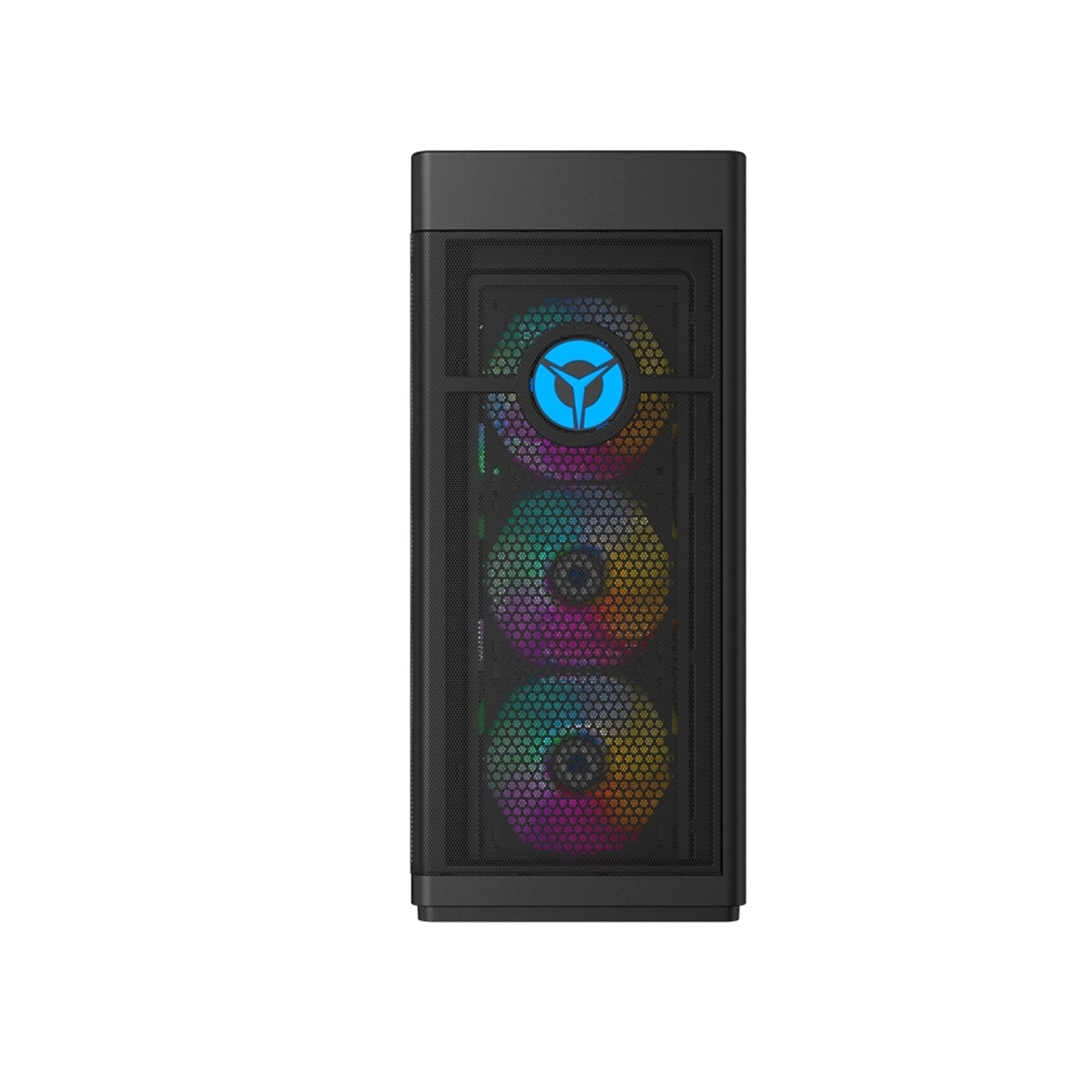Lenovo Legion T7 34IAZ7 (16GB, 256GB SSD, i9-12900K, RTX 3080 Ti) Win11H (Refurbished - Fair)