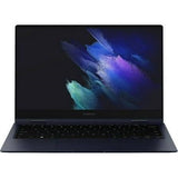 HP Galaxy Book2 Pro 360 13.3" 16GB 256GB SSD Core™ i7-1260P 4.7GHz WIN11H, Burgundy (Refurbished - Fair)