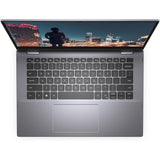 Dell Inspiron 14-5400 14" Touch 16GB 256GB SSD Core™ i5-1035G1 1.0GHz WIN11P, Titan Grey (Refurbished - Very Good)