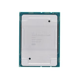 Intel Xeon Platinum 8276L 28-core 2.20GHz Processor (Refurbished - Fair)