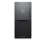 Dell XPS 8940 (8GB, 256GB SSD, i9-10900 2.80GHz) Win11H, Black (Refurbished - Fair)