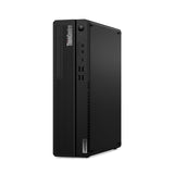 Lenovo ThinkCentre M70s SFF 16GB 256GB SSD Core™ i5-10600 3.3GHz WIN11P, Black (Refurbished - Fair)