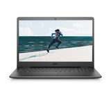 Dell Inspiron 3505 15.6" 16GB 512GB SSD AMD Ryzen™ 5 3450U 2.1GHz WIN11H, Black (Refurbished - Fair)