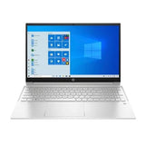 HP Pavilion 15T-EG0000 15.6" 8GB 512GB SSD Core™ i5 1335U 1.3GHz WIN11H, Warm Gold (Refurbished - Excellent)