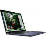 Dell Inspiron 16 7640 2-IN-1 16" 32GB 512GB SSD Core™ Ultra 7 155H 2.5GHz WIN11H, Midnight Blue (Refurbished - Very Good)