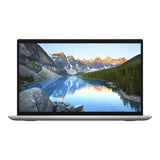 Dell Inspiron 13-7300 13.3" Touch 8GB 256GB SSD Core™ i5-10210U 1.6GHz Win11H, Platinum Silver (Refurbished - Fair)