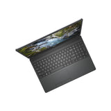 Dell Precision 3550 15.6" 16GB 1TB SSD Core™ i7-10610U 1.8GHz WIN11P, Titan Gray (Refurbished - Premium)