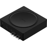 Sonos Amp 250W Stereo Power Amplifier (Black) (Refurbished - Excellent)