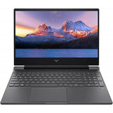 HP Victus 15-FB2063DX 15.6" 16GB 512GB SSD AMD Ryzen™ 5 7535HS 3.3GHz WIN11H, Mica Silver (Refurbished - Very Good)