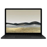 Microsoft Surface Laptop 3 13.5" Touch 8GB 256GB SSD Core™ i5-1035G7 1.2GHz Win11H, Black (Refurbished - Excellent)