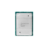 Intel Xeon Platinum 8168 24-core 2.70GHz Processor (Refurbished - Fair)