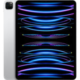 Apple iPad Pro 6th Gen 12.9" - 128 WiFi, Space Gray (Refurbished - Premium)