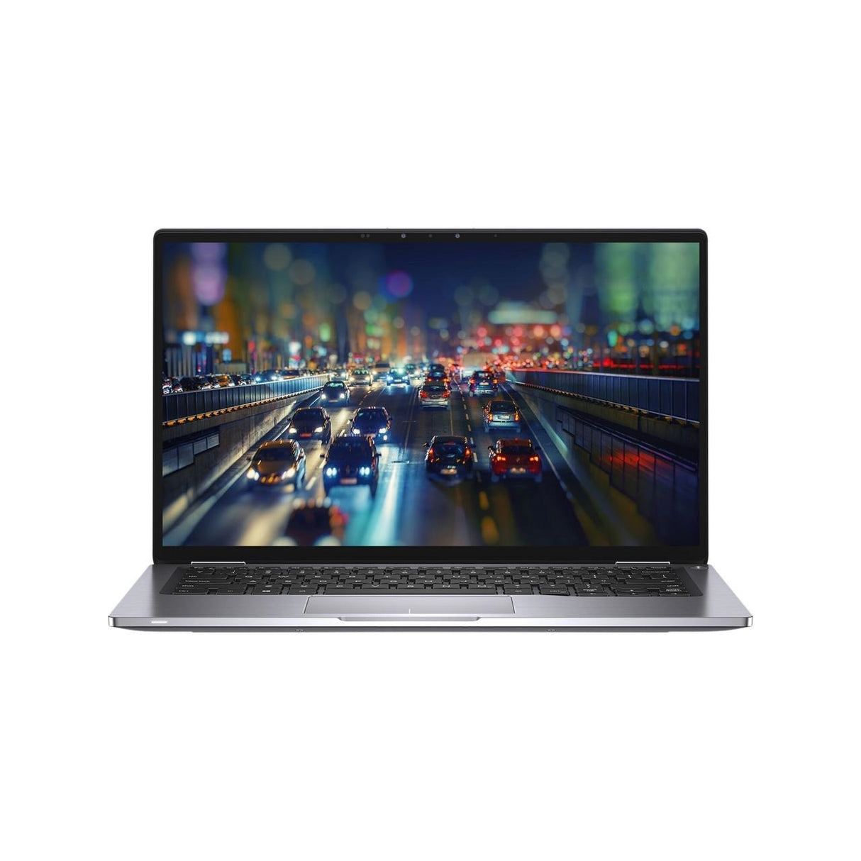 Dell Latitude 9410 14" Touch 16GB 512GB SSD, i7-10610U 1.8GHz, Windows 11 Pro (Refurbished - Very Good)