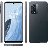 OnePlus Nord N300 5G 64GB 6.56" 5G Unlocked, Midnight Jade (Refurbished - Excellent)