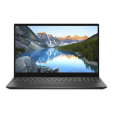 Dell Inspiron 7500 2-in-1 15.6" 16GB 256GB SSD Core™ i5-1035G1 1.0GHz WIN11H, Titan Gray (Refurbished - Fair)