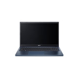 Acer Aspire 3 A315-24PT-R90Z 15.6" 8GB 1TB SSD AMD Ryzen™ 5 7520U with Radeon Graphics, Steam Blue (Refurbished - Very Good)