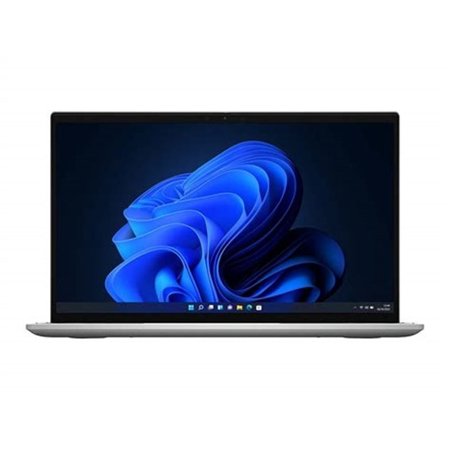 Dell Inspiron 7306 2-in-1 13.3" 8GB 512GB SSD Core™ i5-1135G7 2.4GHz WIN11H, Platinum Silver (Refurbished - Very Good)
