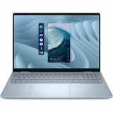 Dell Inspiron 14 7420 2-in-1 14" 16GB 512GB SSD Core™ i7-1255U 2.8GHz WIN11H, Platinum Silver (Refurbished - Very Good)