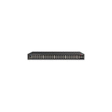 RUCKUS ICX 7150-48 - Enterprise Network Switch (Refurbished - Premium)