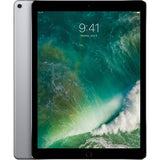 Apple iPad Pro 2nd Gen 11" 256GB - WiFi - Space Gray (Refurbished - Excellent)