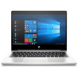 HP ProBook 430 G5 13.3" 8GB 256GB SSD Core™ i5-8250U 1.6GHz WIN11P, Silver (Refurbished - Fair)