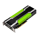 NVIDIA Tesla P100 16GB HBM2, High-Performance Computing GPU (Refurbished - Fair)
