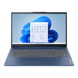 HP Victus 15-FA0000 15.6" 16GB 512GB SSD Core™ i7-12650H 4.7GHz WIN11H, Performance Blue (Refurbished - Fair)