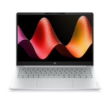 HP Omnibook XE3 15.6" 16GB 512GB SSD Core™ i9-13900HX 3.9GHz WIN11H, Platinum Silver (Refurbished - Fair)
