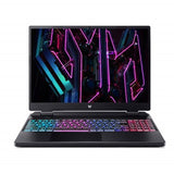 Acer Predator Helios Neo 16 PHN16-71 16" 16GB 256GB SSD Core™ i7-13700HX 3.60GHz, Abyssal Black (Refurbished - Fair)