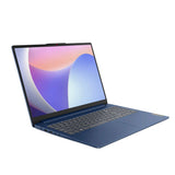 Lenovo IdeaPad 1 15IRU7 15.6" 16GB 1TB SSD Core™ i5-1334U 1GHz WIN11H, Abyss Blue (Refurbished - Excellent)