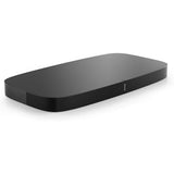 Sonos - Playbase Soundbase for Home Theater 5.1 CH (Refurbished - Very Good)