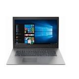 Lenovo IdeaPad 330-17IKB 17.3" 20GB 256GB Core™ i5-8250U 1.6GHz WIN11H, Platinum Grey (Refurbished - Fair)