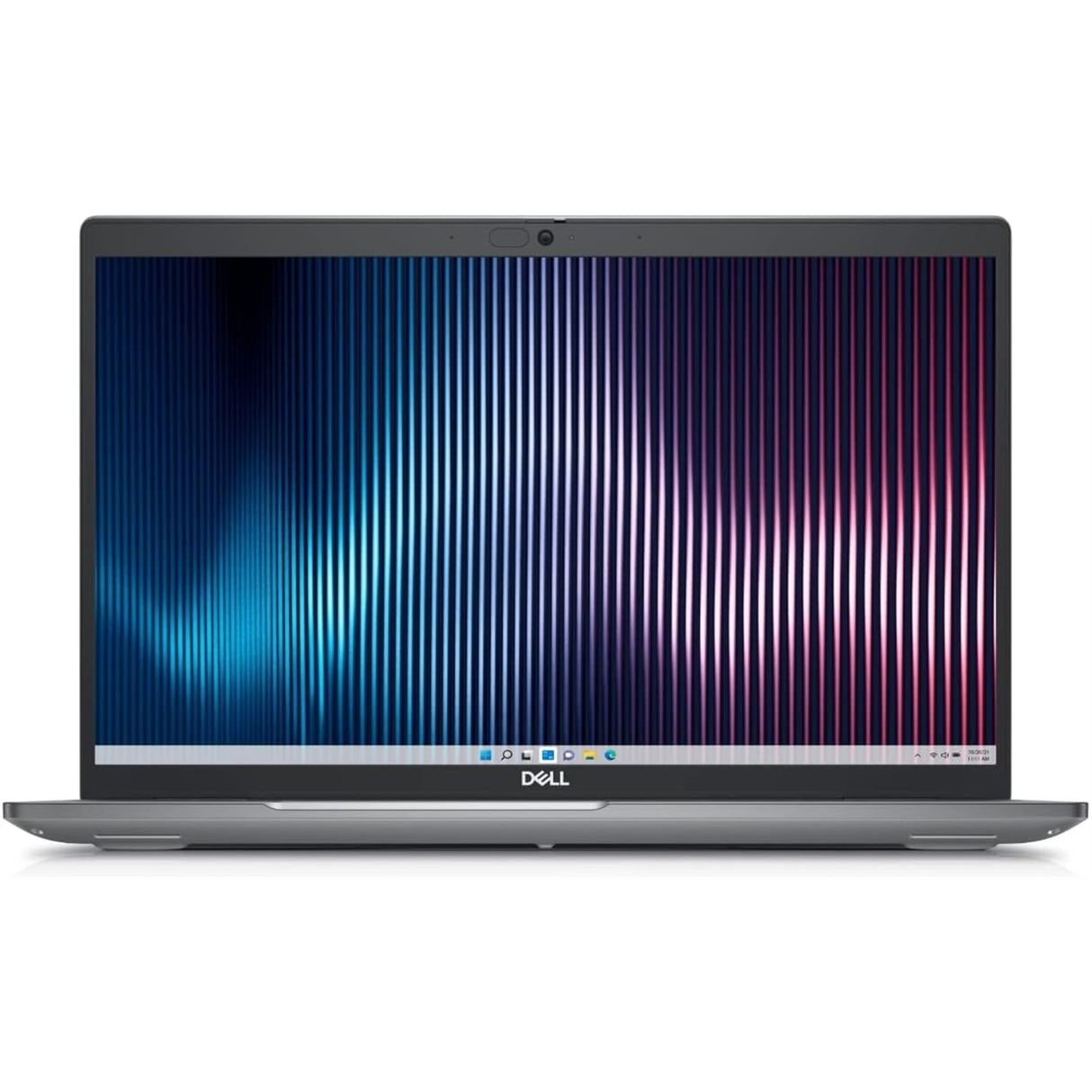 Dell Latitude 5540 15.6" 16GB 512GB SSD Core™ i5-1350P 1.9GHz WIN11P, Titan Grey (Refurbished - Fair)