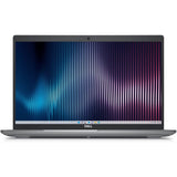 Dell Latitude 5540 15.6" 16GB 512GB SSD Core™ i5-1350P 1.9GHz WIN11P, Titan Grey (Refurbished - Fair)