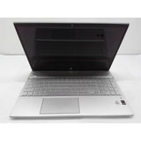 HP Pavilion 15-CS2064ST 15.6" 8GB 2TB SSD Core™ I7-1065G7 1.3GHz Win11H, Gray (Refurbished - Very Good)