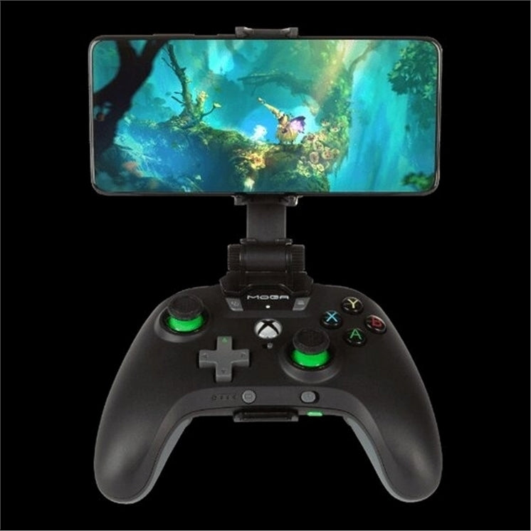 PowerA - MOGA Bluetooth Controller for Mobile & Cloud Gaming - MOGA XP5-X Plus (New)